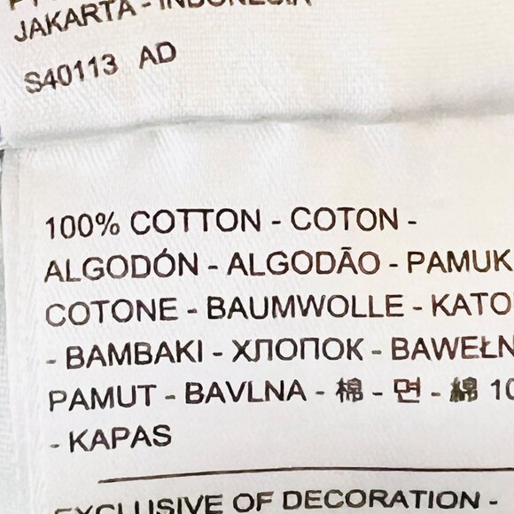 Levis 501 Women's High-Rise Tapered Button Fly Blue Denim Jeans Sz 26x25 Cotton - Picture 7 of 12